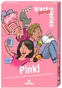 bs junior pink!