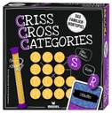 Criss Cross Categories