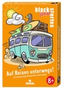 bs junior Unterwegs!