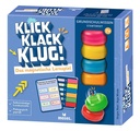 KlickKlackKlug Starter2 ab 7