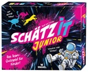 Schätz it - Junior