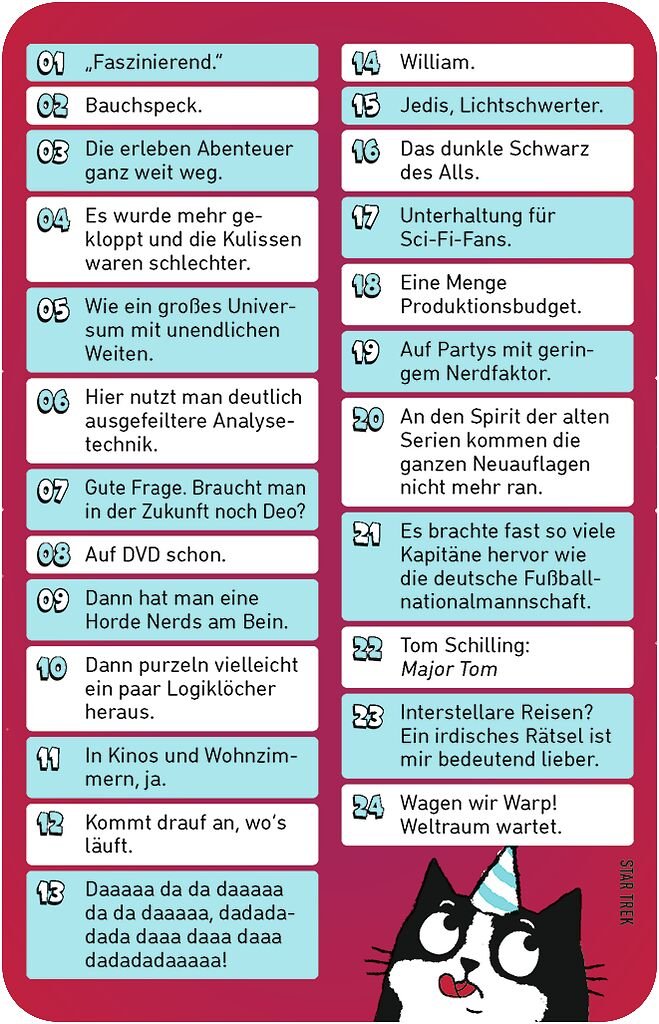 [4033477909510] Was passiert?