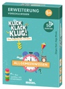KlickKlackKlugErweiterung1ab5