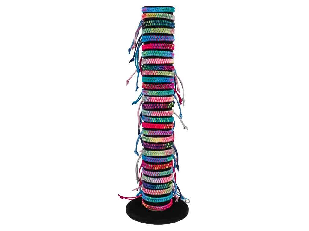 [4033866205728] Armband geflochten auf Tube (30)
