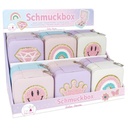 Schmuckbox