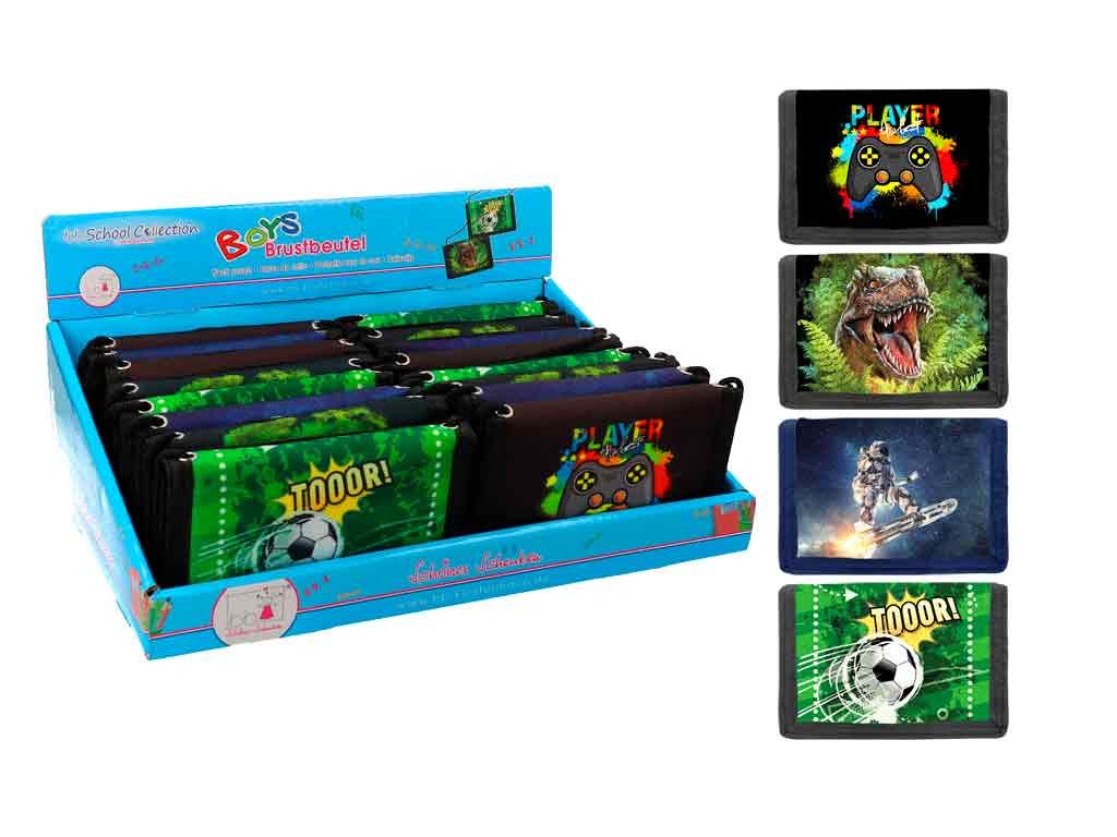 [4033866541154] Jungs-Brustbeutel im Display (16)
