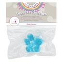 Quetsch Pfötchen