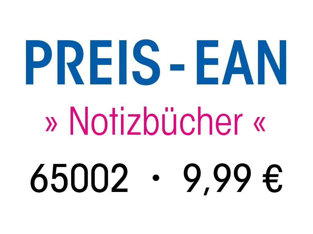 Notizbücher Cuties Preisgruppe 9.99€