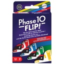 Phase 10 Flip