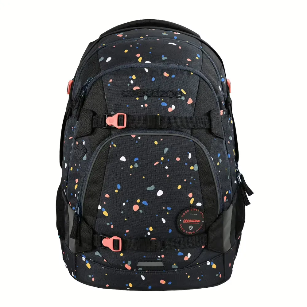 Rucksack MATE, Sprinkled Candy (Auslauf)