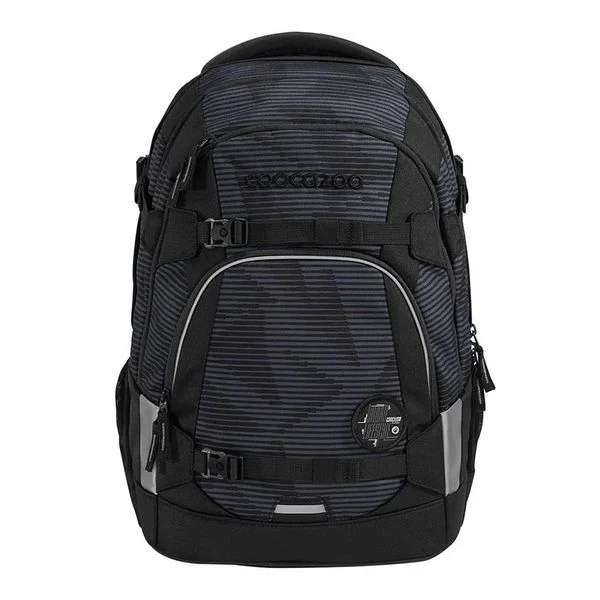 [4047443510600] Rucksack MATE, Dark Mission (Vorjahr)