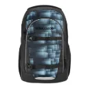 Rucksack EVERY. Shadow Shift