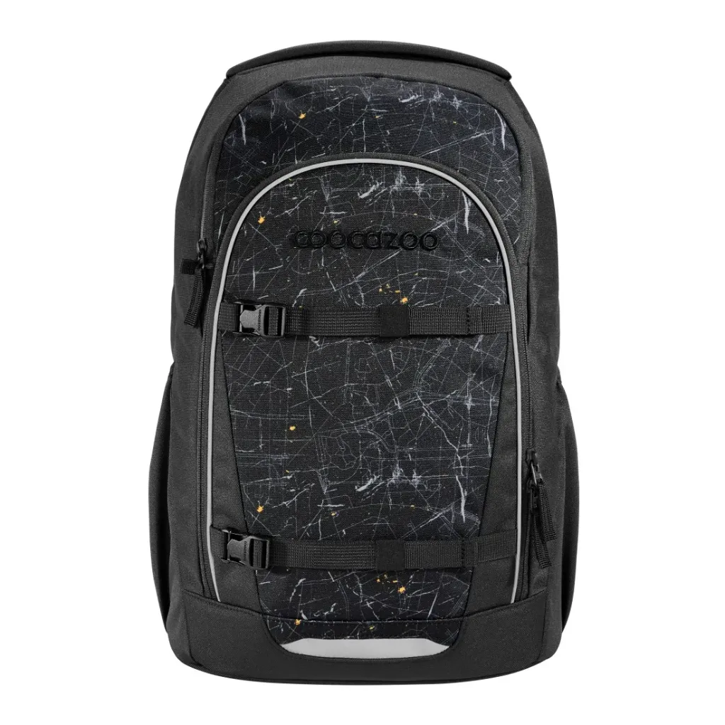 [4047443533852] Rucksack EVERY. Urban Metro