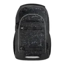 Rucksack EVERY. Urban Metro