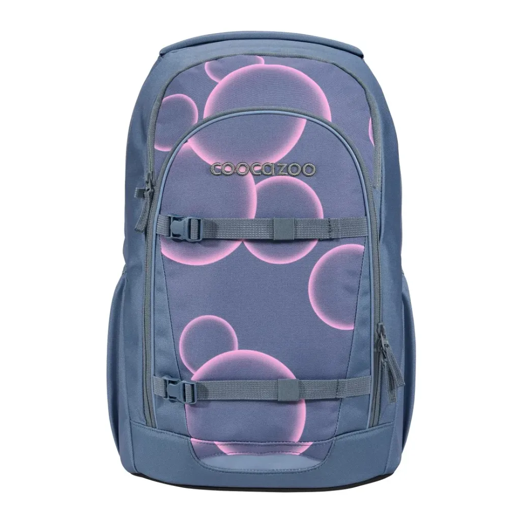 Rucksack EVERY. Swirl Whirl