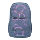 Rucksack EVERY. Swirl Whirl