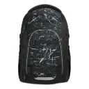 Rucksack MATE. Reflective Splash