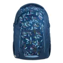 Rucksack MATE. Boho Glam