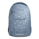 Rucksack MATE. Bloomy Daisy