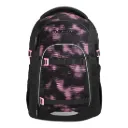 Rucksack MATE. Pink Illusion