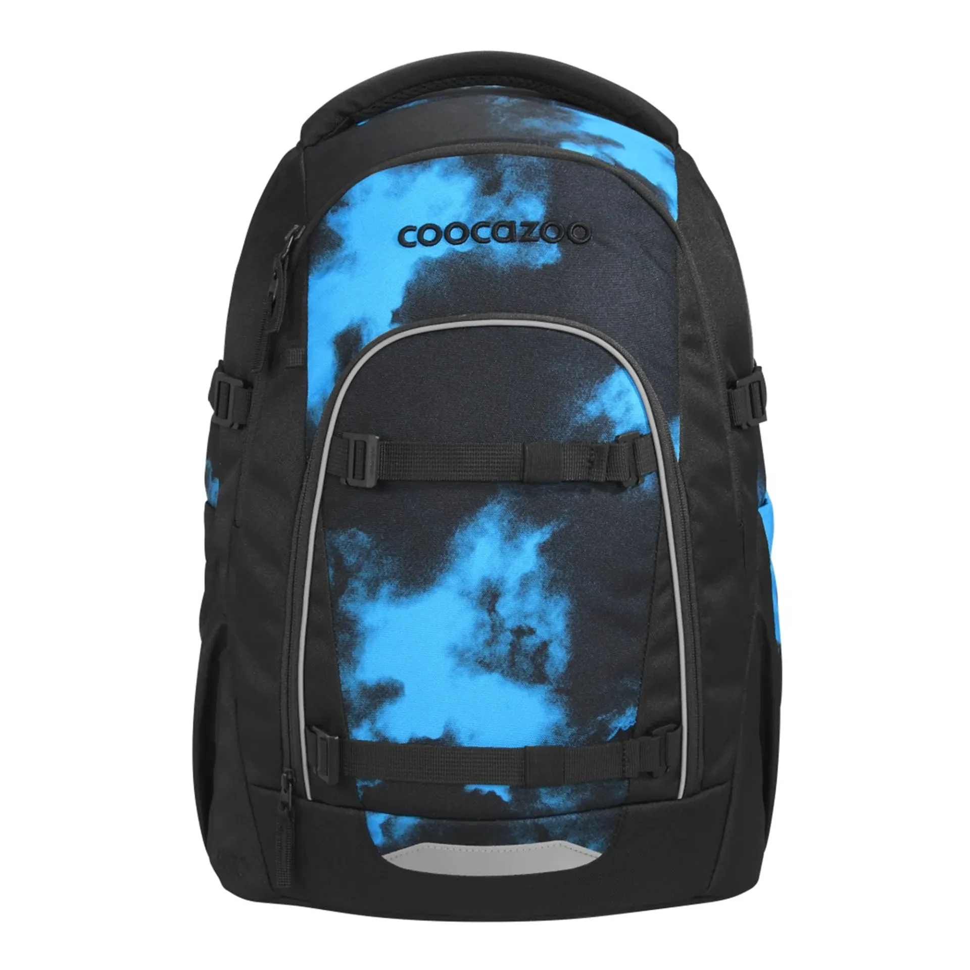 Rucksack MATE. Mystic Clouds