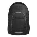 Rucksack MATE. Black Coal