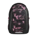 Rucksack PORTER. Pink Illusion