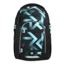 Rucksack MATE. Laser Lights