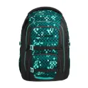 Rucksack PORTER. Pixel Blox