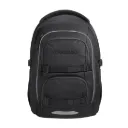 Rucksack PORTER. Black Coal