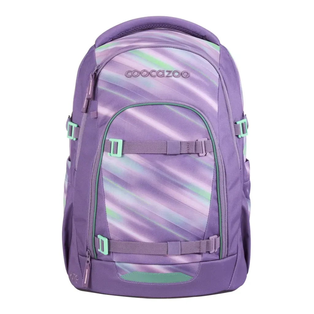 Rucksack MATE. Arctic Lights