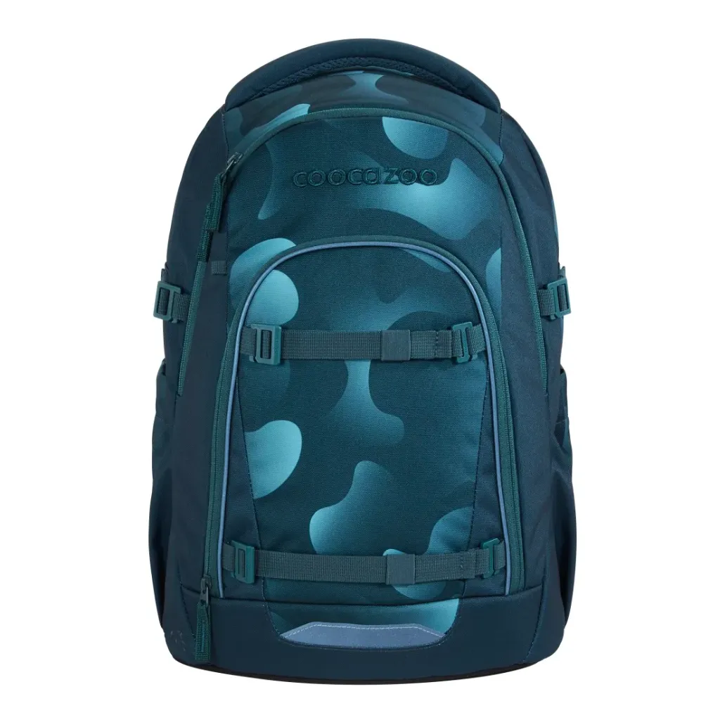 [4047443544131] Rucksack MATE. Aqua Flow