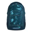 Rucksack MATE. Aqua Flow