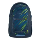 Rucksack MATE. Fast Lime