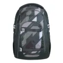 Rucksack MATE. Dark Race