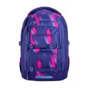 Rucksack PORTER. Aurora Glow