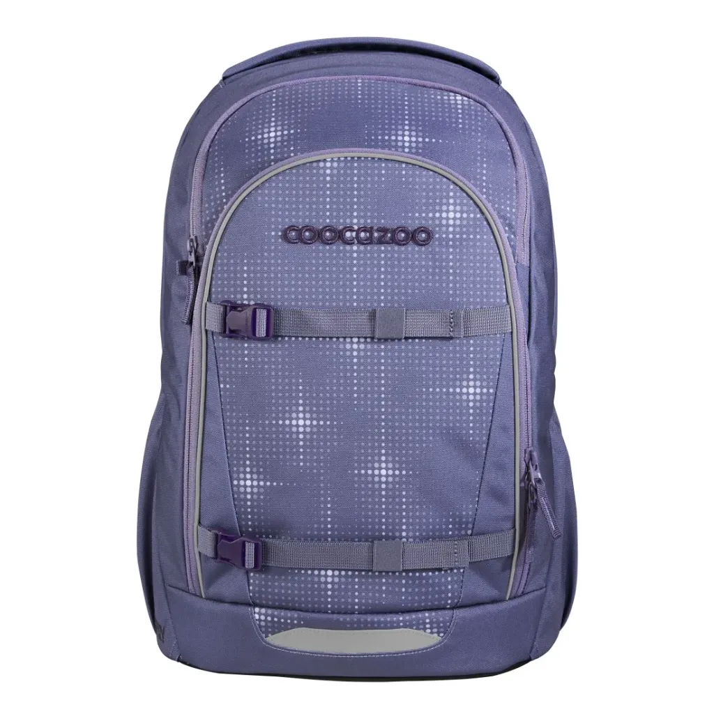 Rucksack EVERY. Lavender Sky