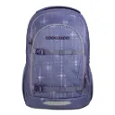 Rucksack EVERY. Lavender Sky