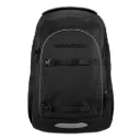 Rucksack EVERY. Midnight Black