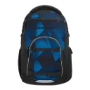 Rucksack BYTE. Electric Ice