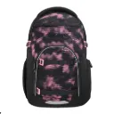 Rucksack BYTE. Pink Illusion