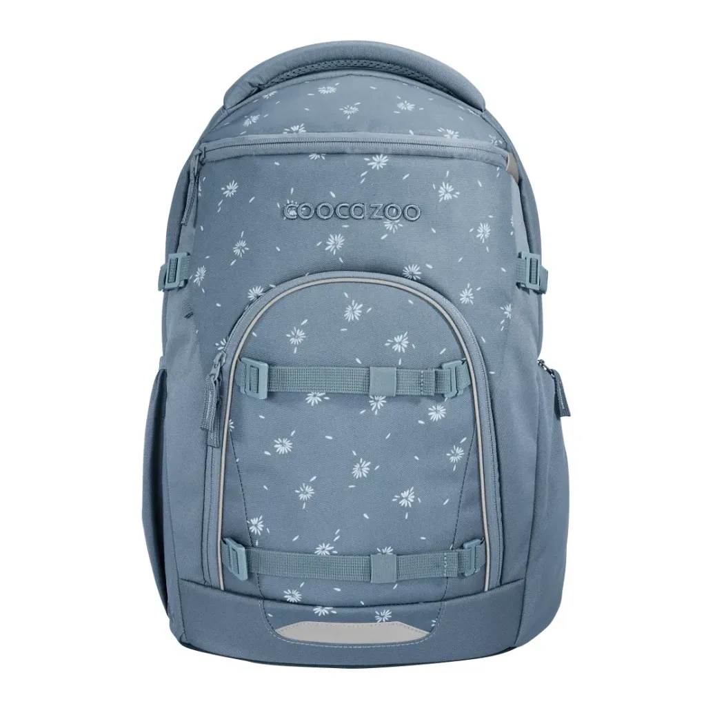 Rucksack BYTE. Bloomy Daisy