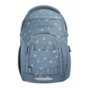 Rucksack BYTE. Bloomy Daisy