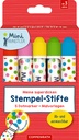 Meine superdicken Stempel-Sti