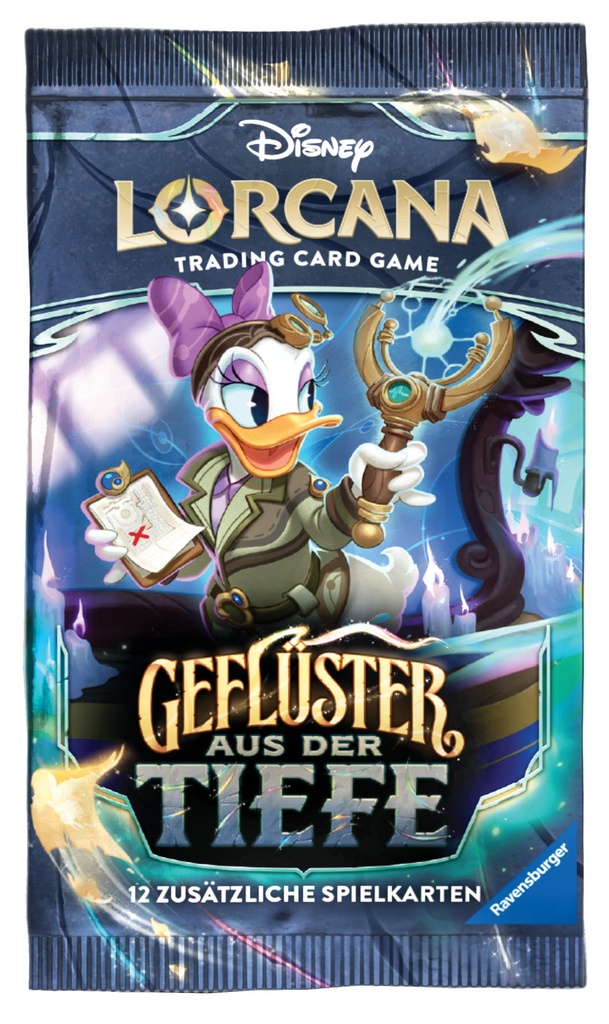 [4050368987815] DLC BOOSTER_S10_DE