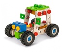 EH Constructor, Buggy