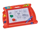 A&F Magische Zeichentafel