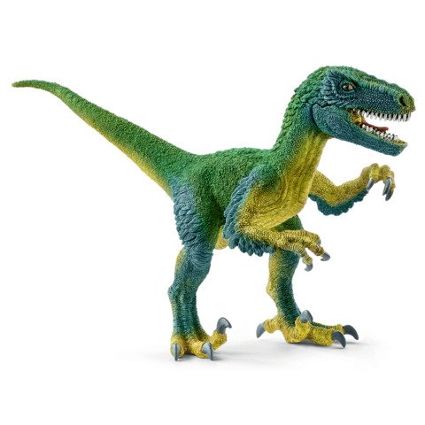[4055744008368] Velociraptor
