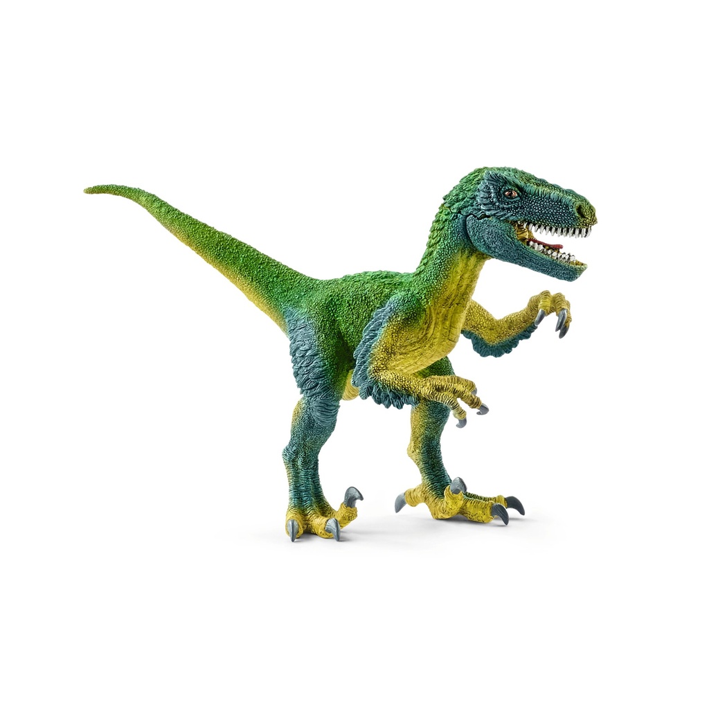 [4055744008368] Velociraptor