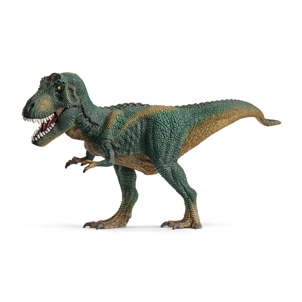 [4055744009419] Tyrannosaurus Rex